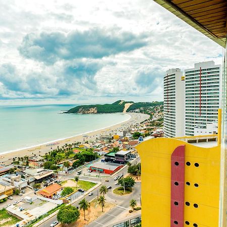 Paradise Flat Natal Exterior photo